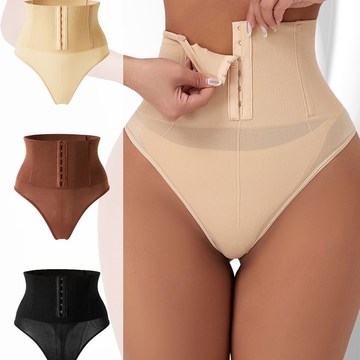 https://fulmo-img-server.com/kiremie-underwear/a4ce7c3e-aaaa-41b5-b364-d5401c3824b4.jpg