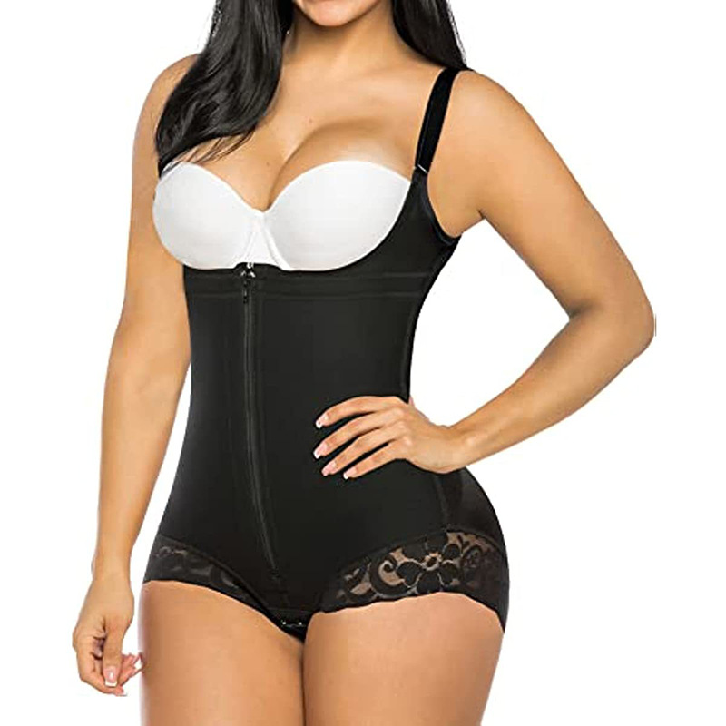 https://fulmo-img-server.com/kiremie-underwear/a59c8233-1834-42d8-b729-4682675aa3a4.jpg