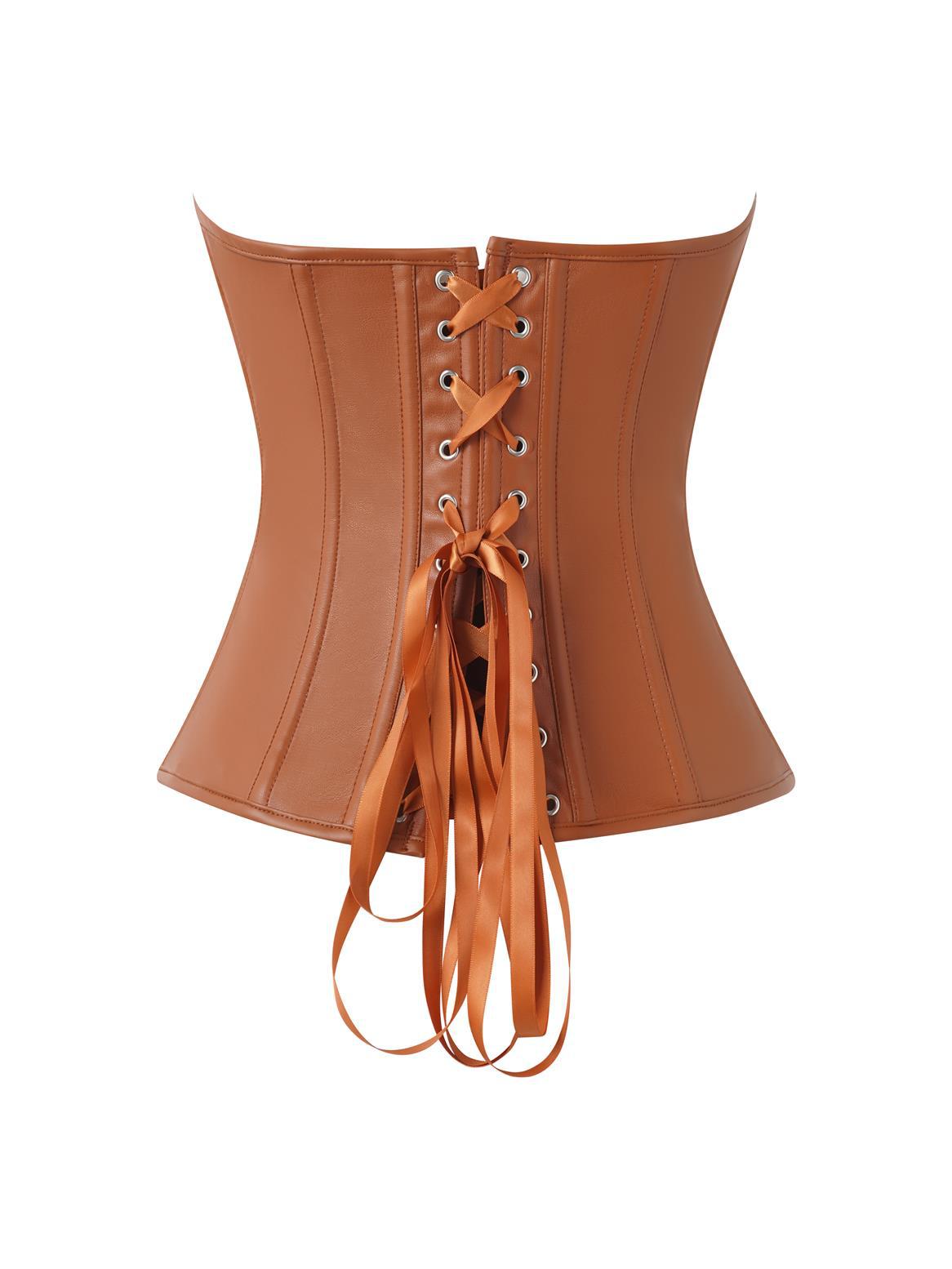 https://fulmo-img-server.com/kiremie-underwear/a674b3e3-7c94-4c88-99f2-9d15d5f14acf.jpg