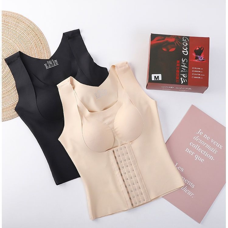 https://fulmo-img-server.com/kiremie-underwear/a88e5f90-cf61-4812-83b3-38ca42f67c2e.jpg