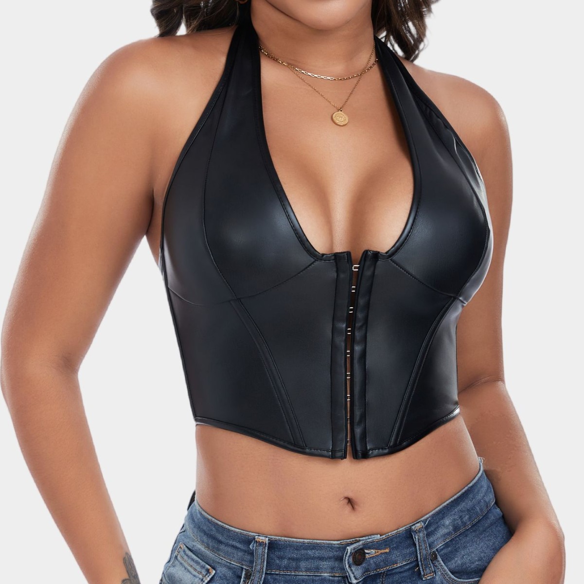 https://fulmo-img-server.com/kiremie-underwear/a9677afb-110e-492b-8ee8-4295da5a458e.jpg