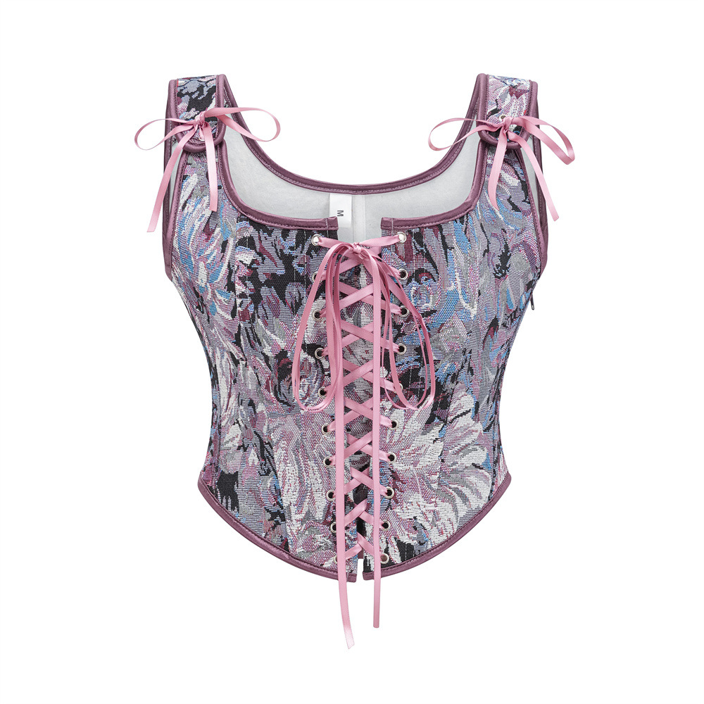https://fulmo-img-server.com/kiremie-underwear/a9f3cbbc-0ffa-4533-b459-756c75a8301d.jpg