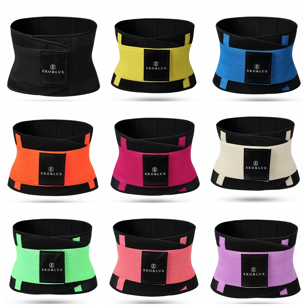https://fulmo-img-server.com/kiremie-underwear/ab74ff90-e5a1-43c8-8d9c-adf148e7d04e.jpg