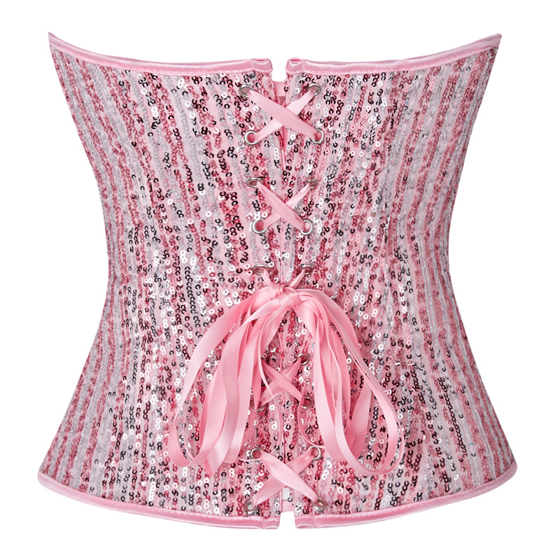 https://fulmo-img-server.com/kiremie-underwear/ab98ed3b-544f-4496-92c4-cdbb69c029c2.jpg
