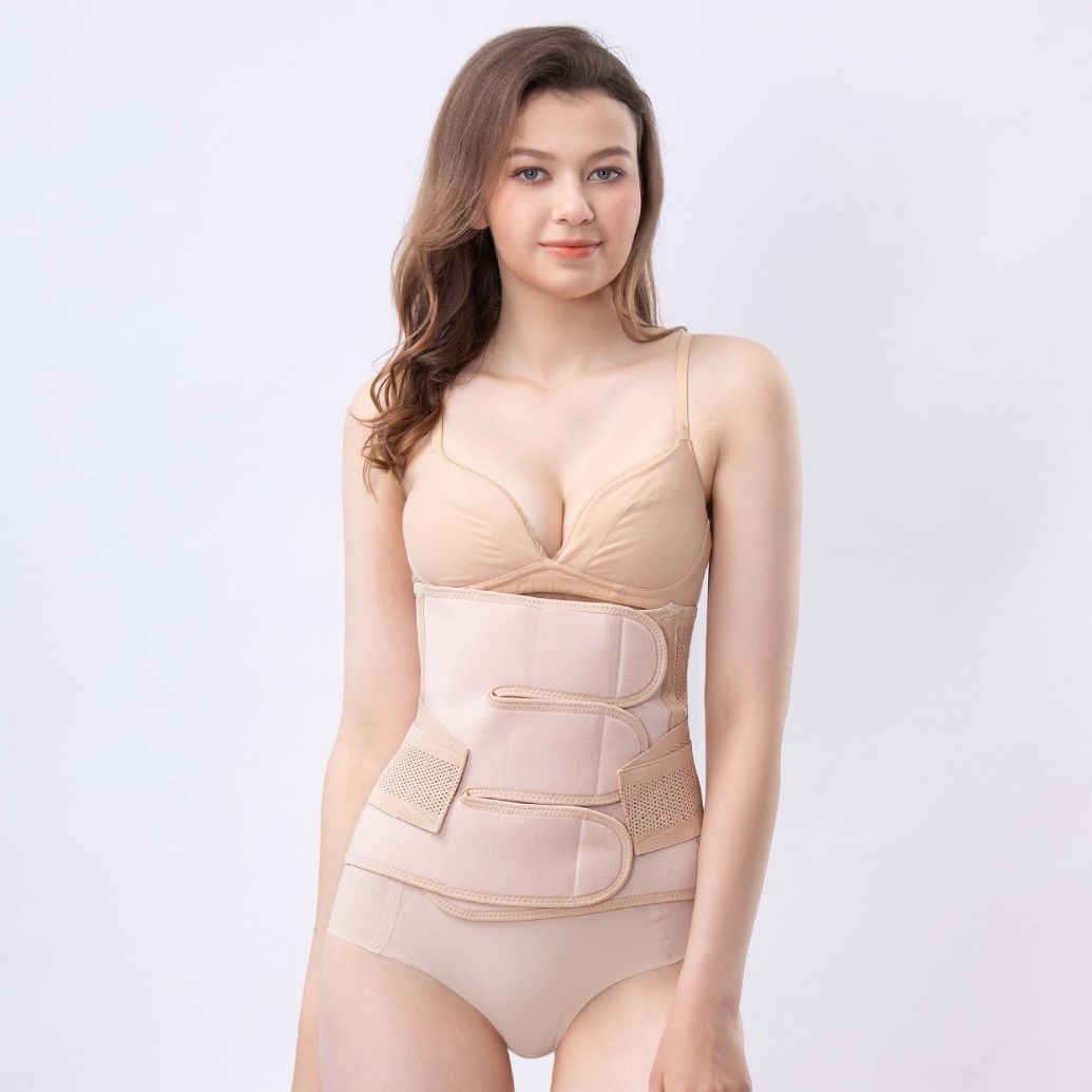 https://fulmo-img-server.com/kiremie-underwear/acc1893a-ec36-4593-8632-69de52a80772.jpg