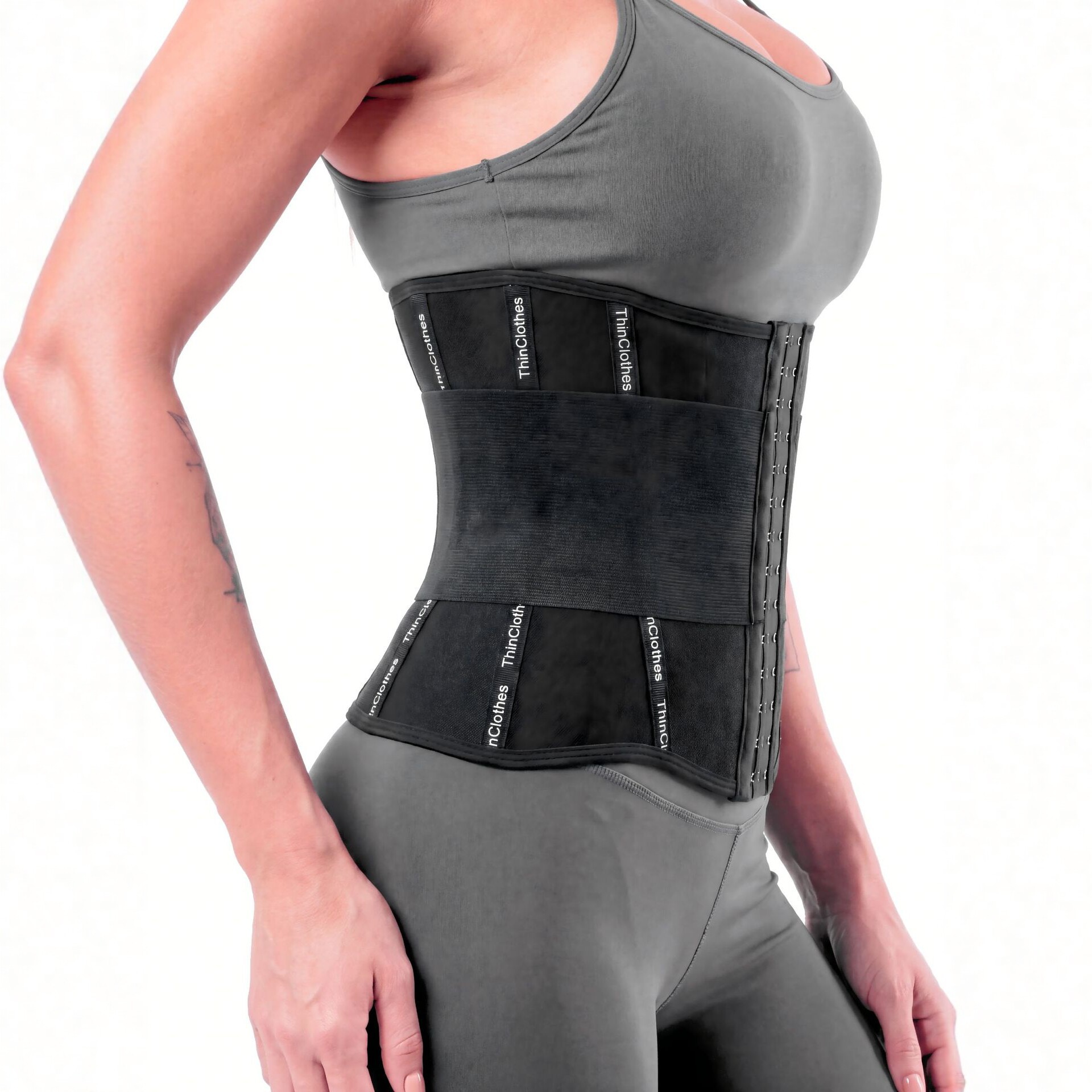 https://fulmo-img-server.com/kiremie-underwear/ad4a86f0-193e-4498-88d0-bcaeb2c15220.jpg