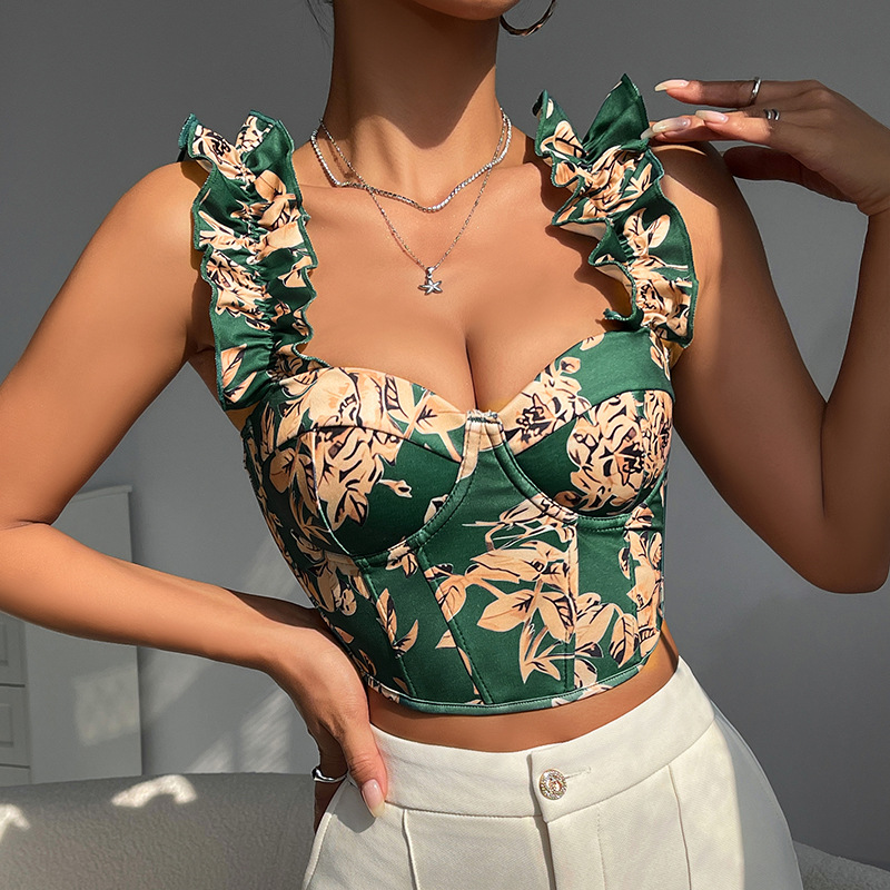 https://fulmo-img-server.com/kiremie-underwear/ad5b9fad-4e08-4a73-aa03-1de3939c76e1.jpg
