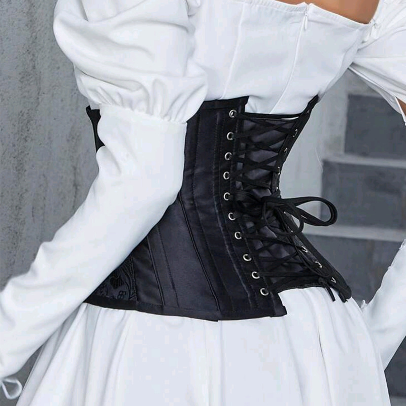https://fulmo-img-server.com/kiremie-underwear/b0891605-885b-4c47-b87d-64038cb30f76.jpg