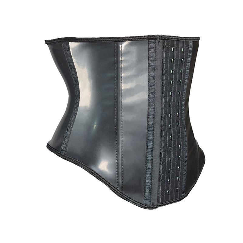 https://fulmo-img-server.com/kiremie-underwear/b3b65923-682f-469b-8ff5-6bdafebb4a07.jpg
