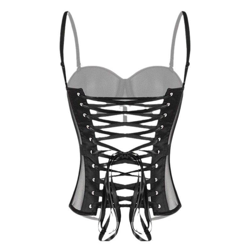 https://fulmo-img-server.com/kiremie-underwear/b3d9d780-3a08-4a12-bb23-c81bbc1375b1.jpg