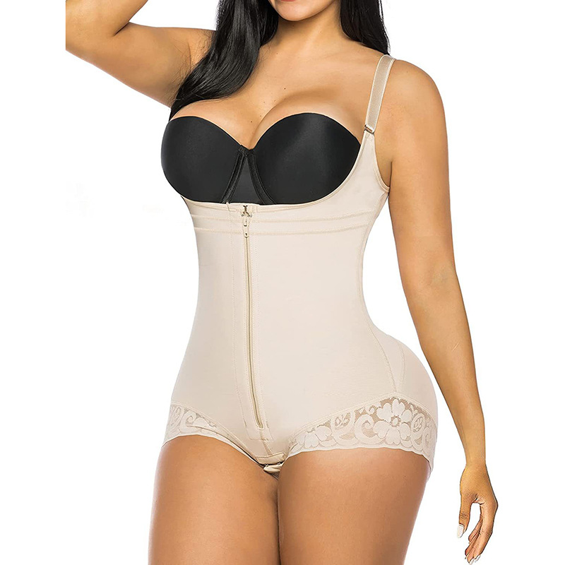https://fulmo-img-server.com/kiremie-underwear/b3ed7c1e-07ab-4a0f-be8b-9614f0201dc2.jpg
