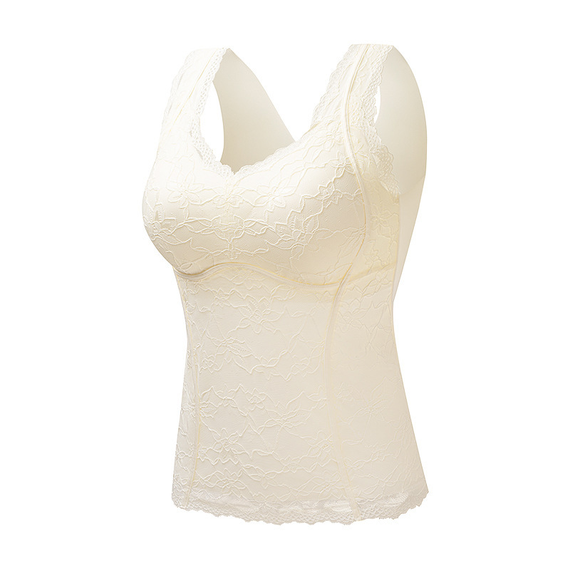 https://fulmo-img-server.com/kiremie-underwear/b561274c-a068-4b3d-8442-b5bce049d406.jpg