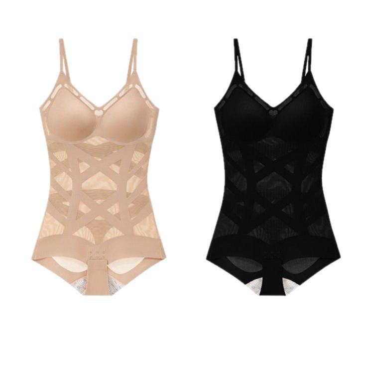 https://fulmo-img-server.com/kiremie-underwear/b5c91466-5f0f-423a-bf1c-78895c2ad002.jpg