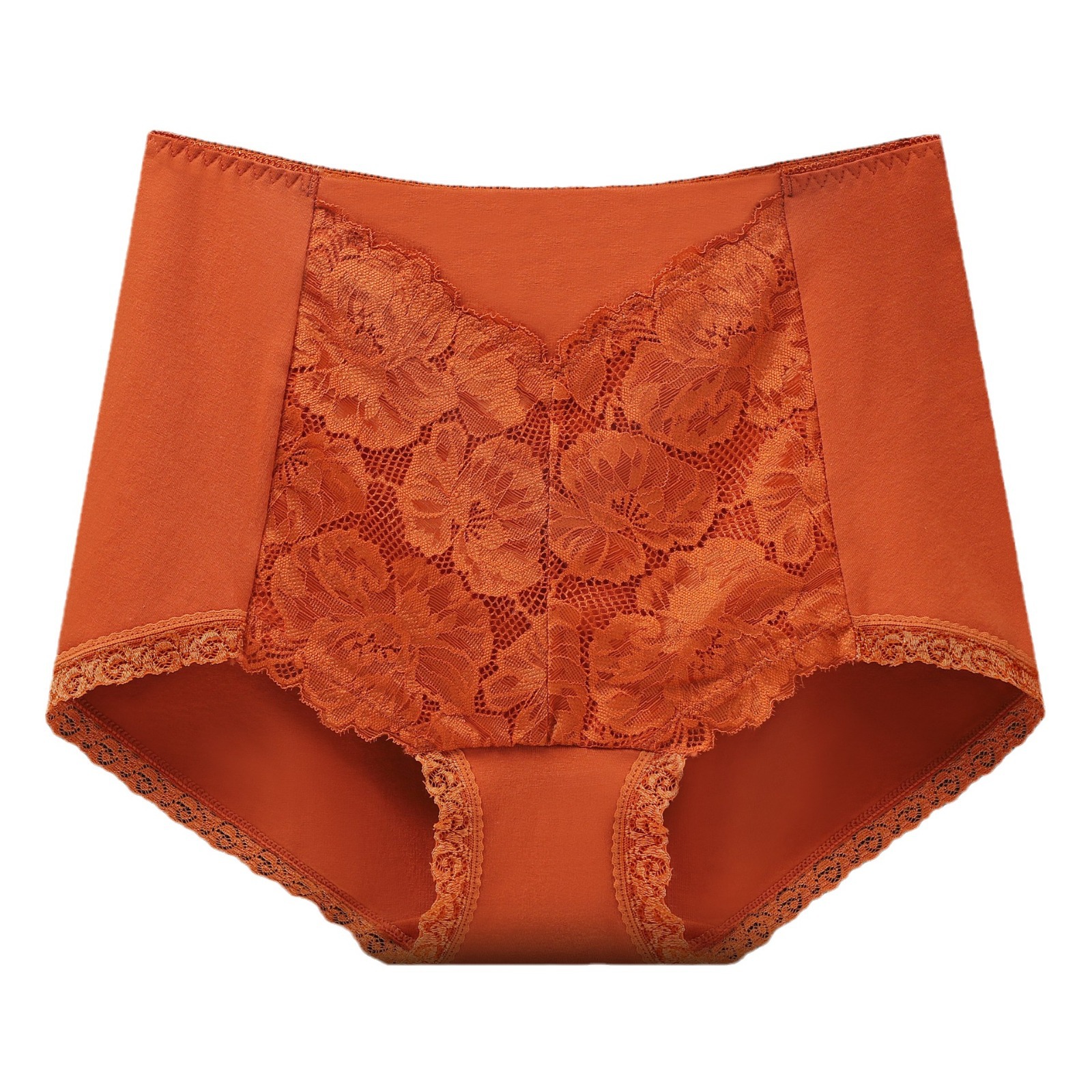 https://fulmo-img-server.com/kiremie-underwear/ba21513d-fb34-48fd-83cb-f212732de7ee.jpg