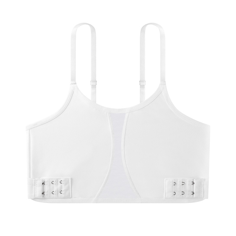 https://fulmo-img-server.com/kiremie-underwear/ba60e23f-5235-4c93-9fd3-d7e1192a0701.jpg