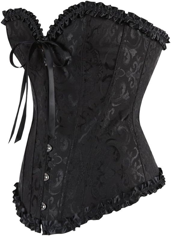https://fulmo-img-server.com/kiremie-underwear/bb78e0ee-e483-40b0-ad34-c8bcd74a6024.jpg