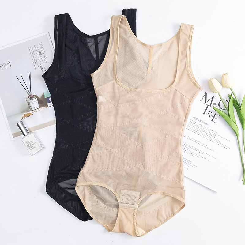 https://fulmo-img-server.com/kiremie-underwear/bba34ba3-eba1-44ef-8dd1-80c2c28072ee.jpg