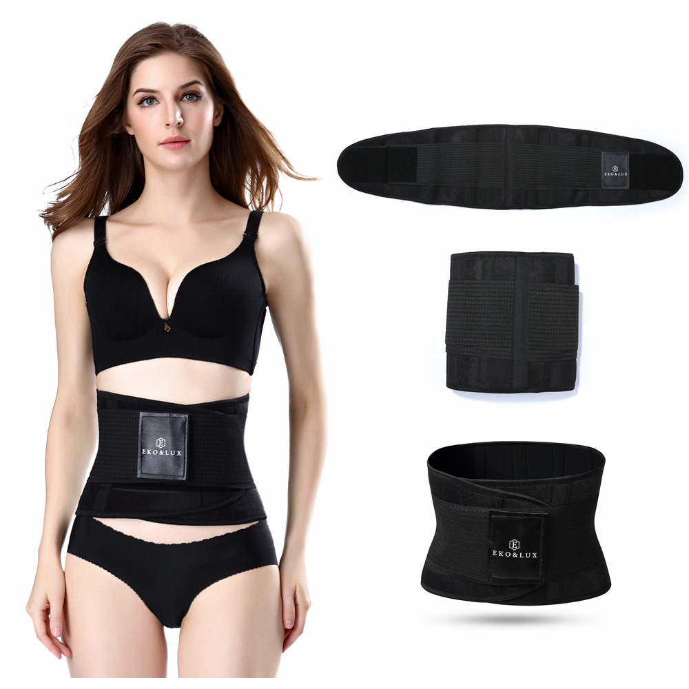https://fulmo-img-server.com/kiremie-underwear/bc3760ec-499a-4603-a513-3c0b79e5a1b5.jpg