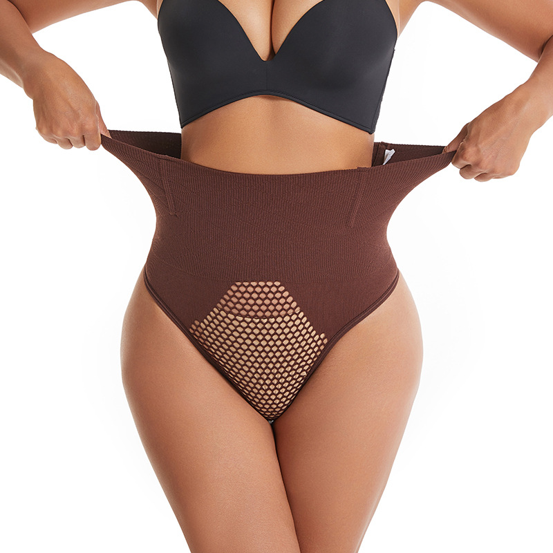 https://fulmo-img-server.com/kiremie-underwear/bc5c7c8d-ce8f-4a9b-983e-6f7bc26963cc.jpg