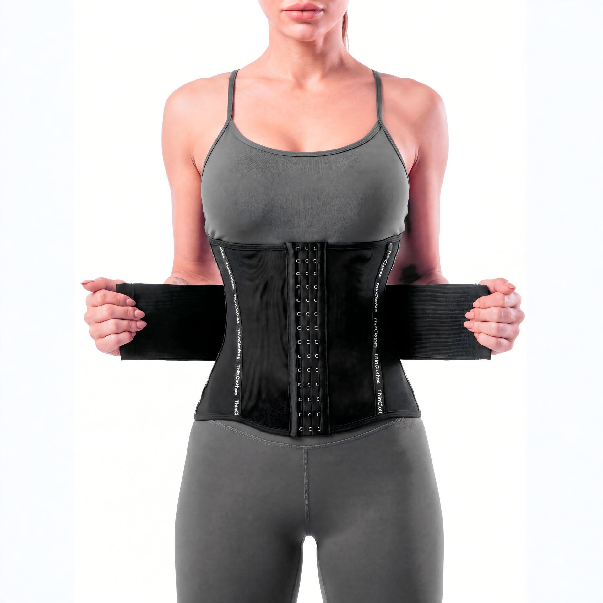 https://fulmo-img-server.com/kiremie-underwear/bdfb5a15-dac1-4a43-8d01-102bb1d5cd71.jpg