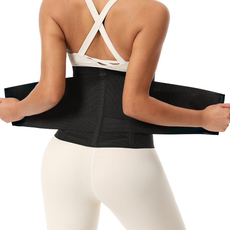 https://fulmo-img-server.com/kiremie-underwear/bfa7bfe5-58f1-40ce-9f8d-6a5342881eff.jpg