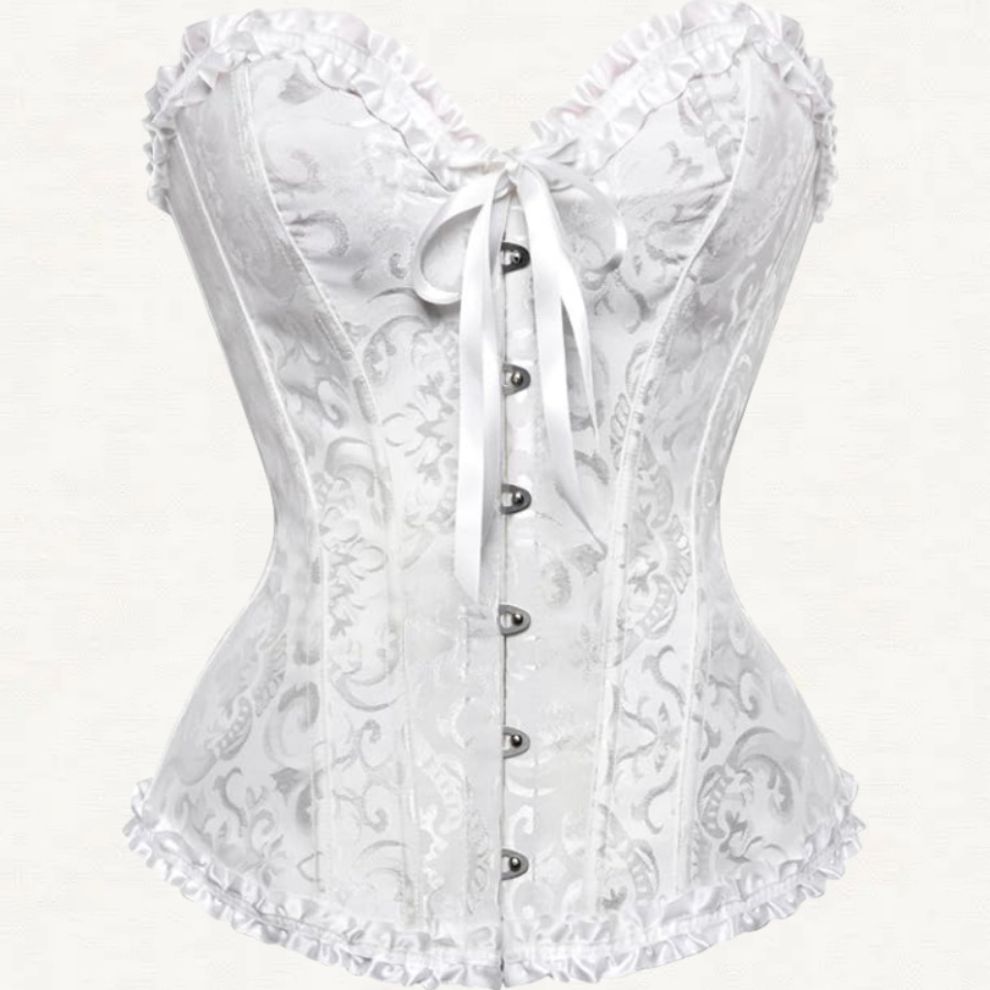https://fulmo-img-server.com/kiremie-underwear/c1308855-5027-4e6e-b7b5-b95f389c1afa.jpg