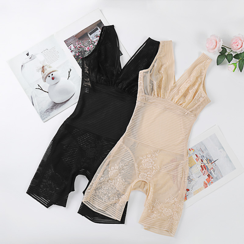 https://fulmo-img-server.com/kiremie-underwear/c1a94776-bbe9-4e04-974b-2a6b1d7876f5.jpg