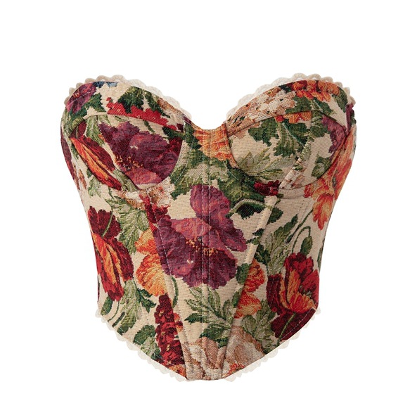 https://fulmo-img-server.com/kiremie-underwear/c20e821c-f6dd-4670-ac9d-e8a0011c0681.jpg