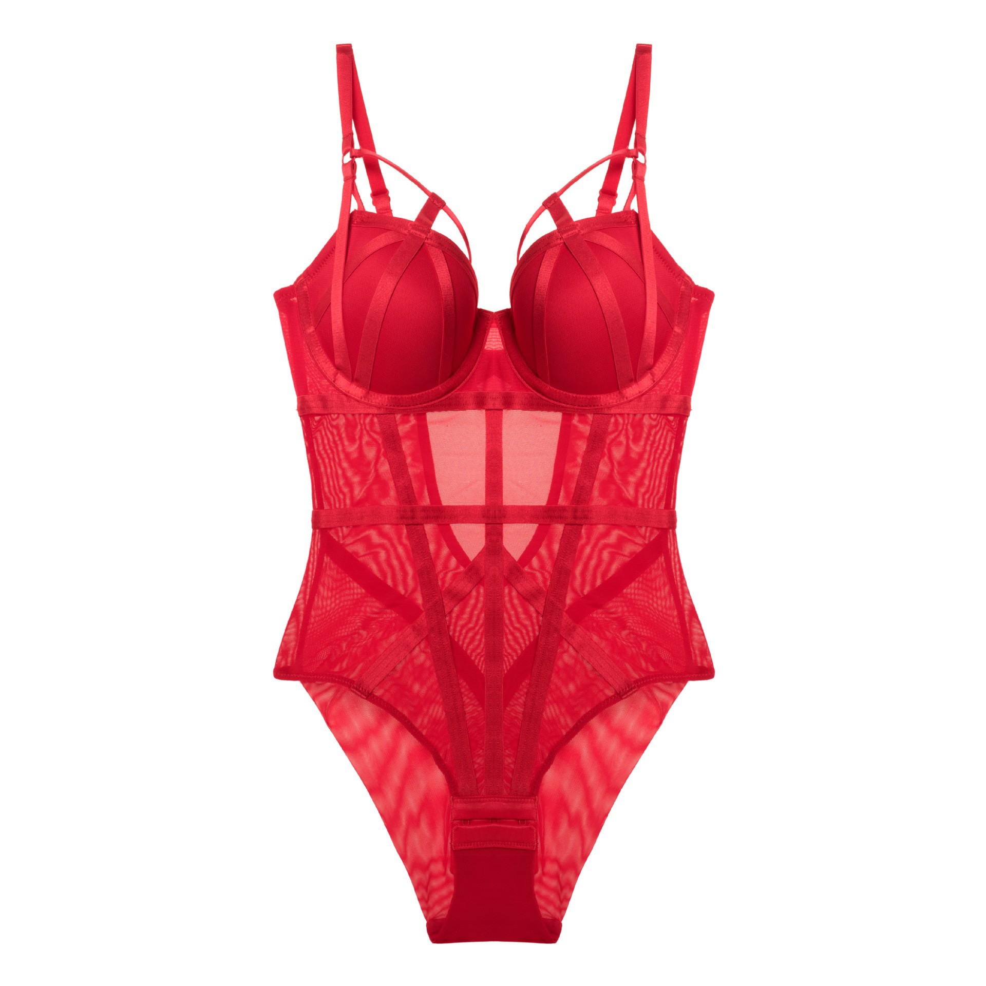 https://fulmo-img-server.com/kiremie-underwear/c48c781d-7bd3-4ef0-be04-11bffa03966c.jpg