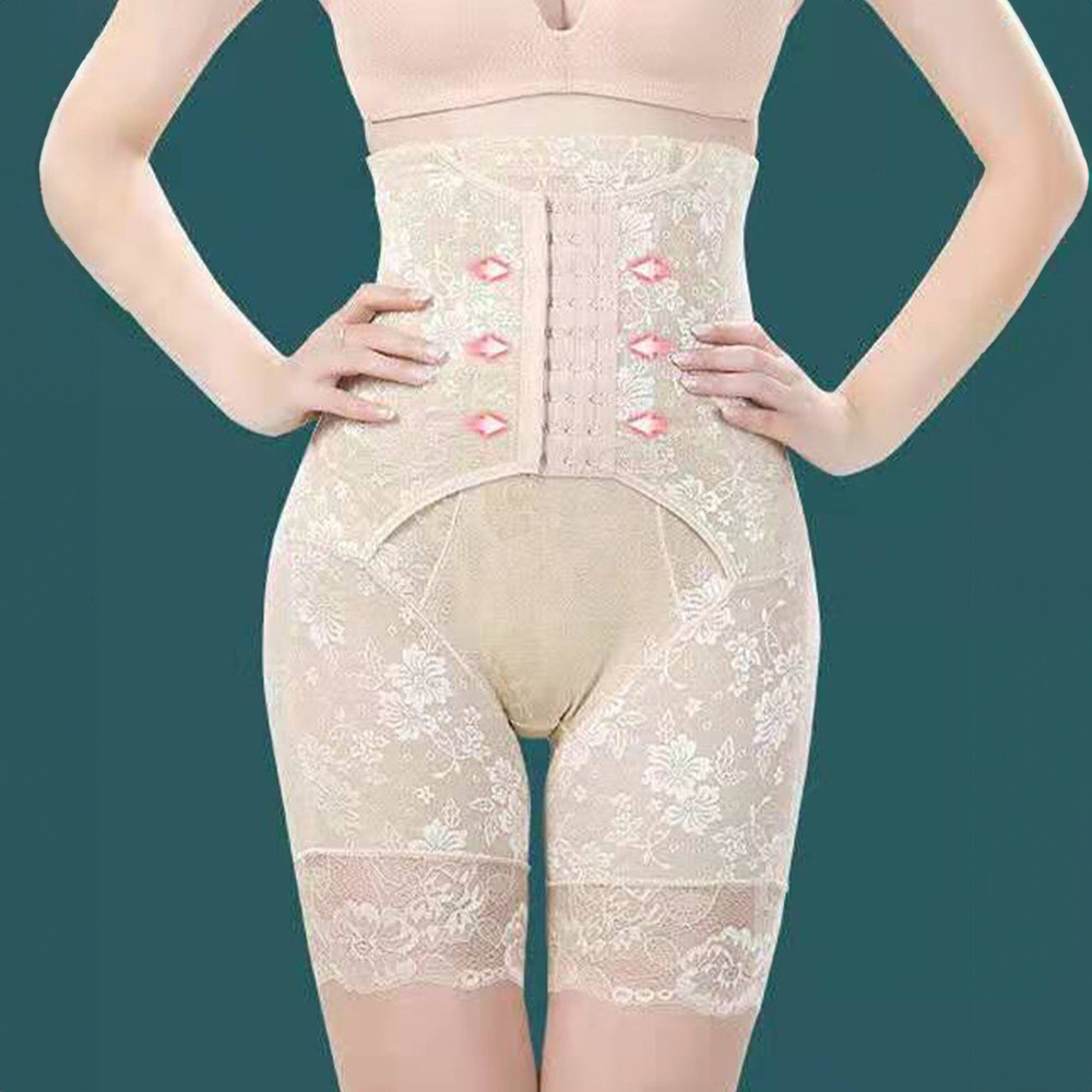 https://fulmo-img-server.com/kiremie-underwear/c5112059-c40a-4424-80cd-d866ac651bf8.jpg