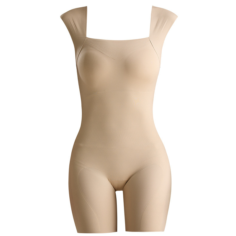 https://fulmo-img-server.com/kiremie-underwear/c53b2931-517f-42fe-9faf-2ba081697b06.jpg