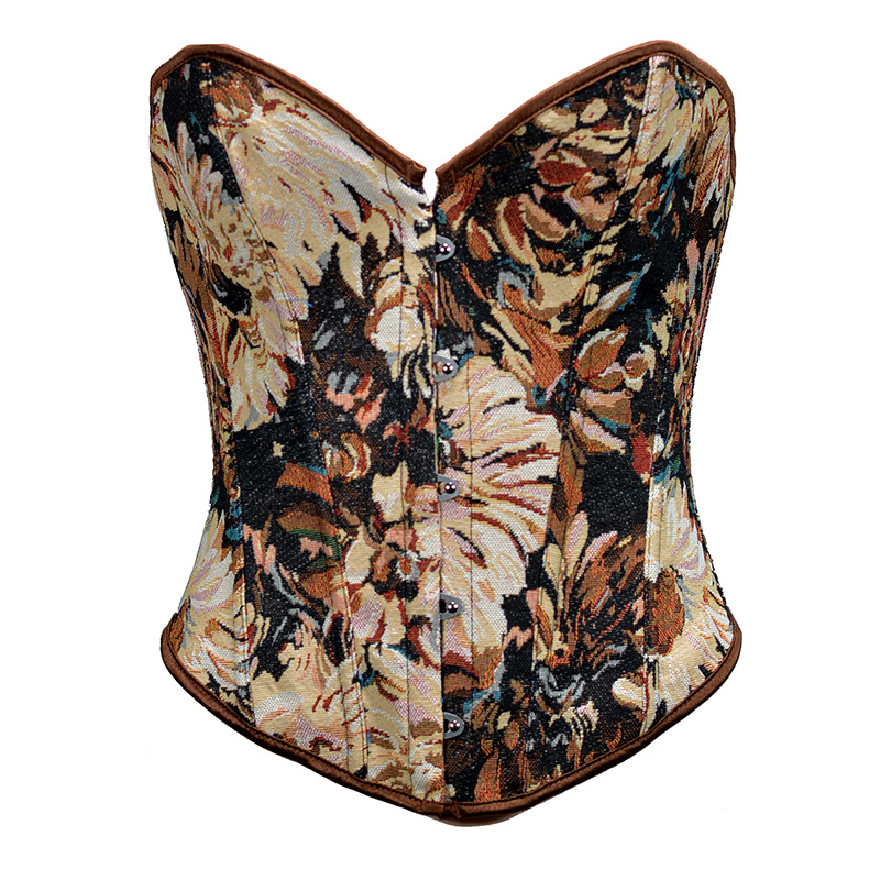 https://fulmo-img-server.com/kiremie-underwear/c5f3cbfe-790e-4bc1-aec9-f4b3b432098f.jpg