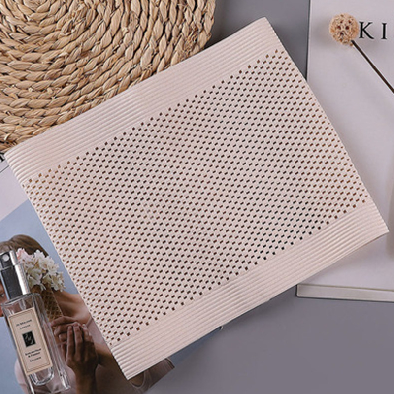 https://fulmo-img-server.com/kiremie-underwear/c7b75115-0a61-4df6-abea-a13933124712.jpg