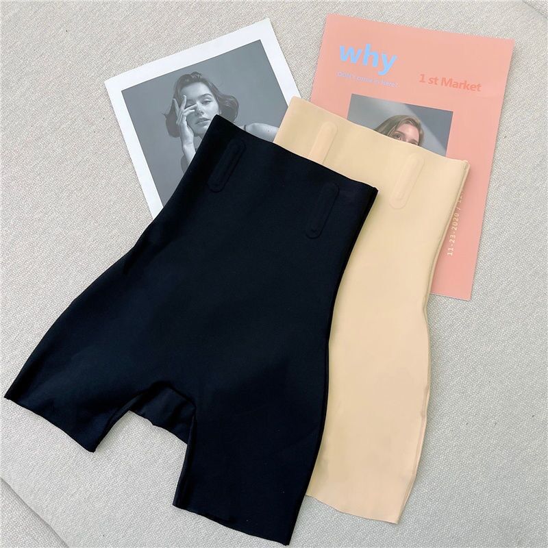 https://fulmo-img-server.com/kiremie-underwear/c9166cf2-994d-4b5f-8007-9c7df8047b10.jpg