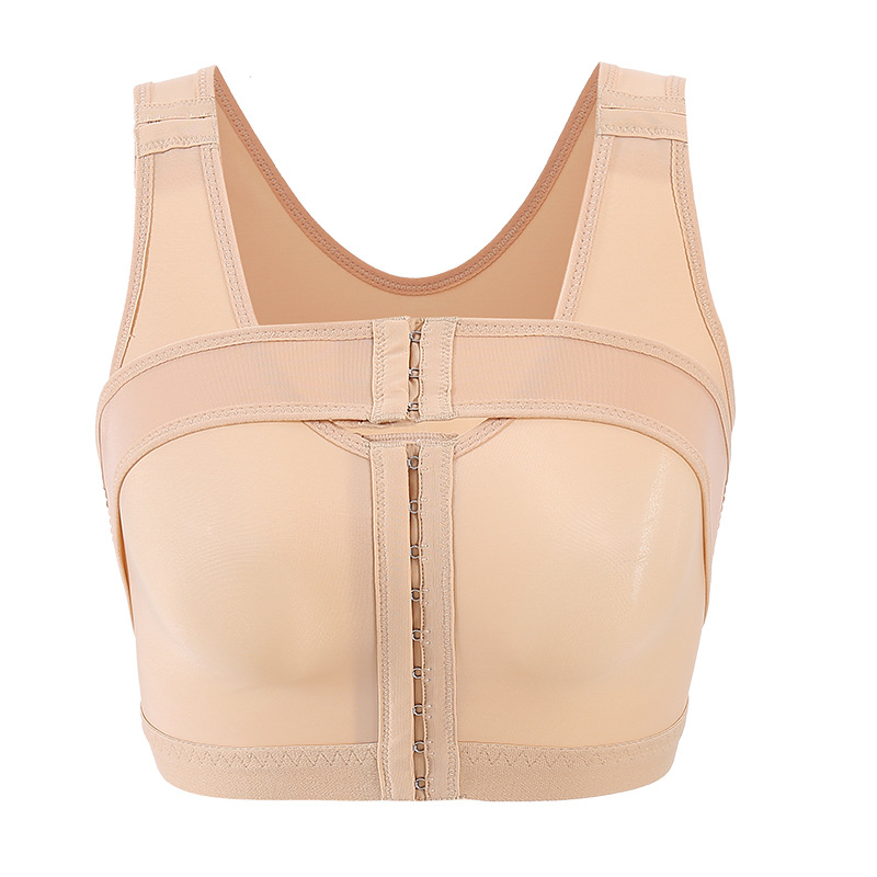 https://fulmo-img-server.com/kiremie-underwear/c9403d86-8b7c-448e-bb02-d0317fe2c88a.jpg