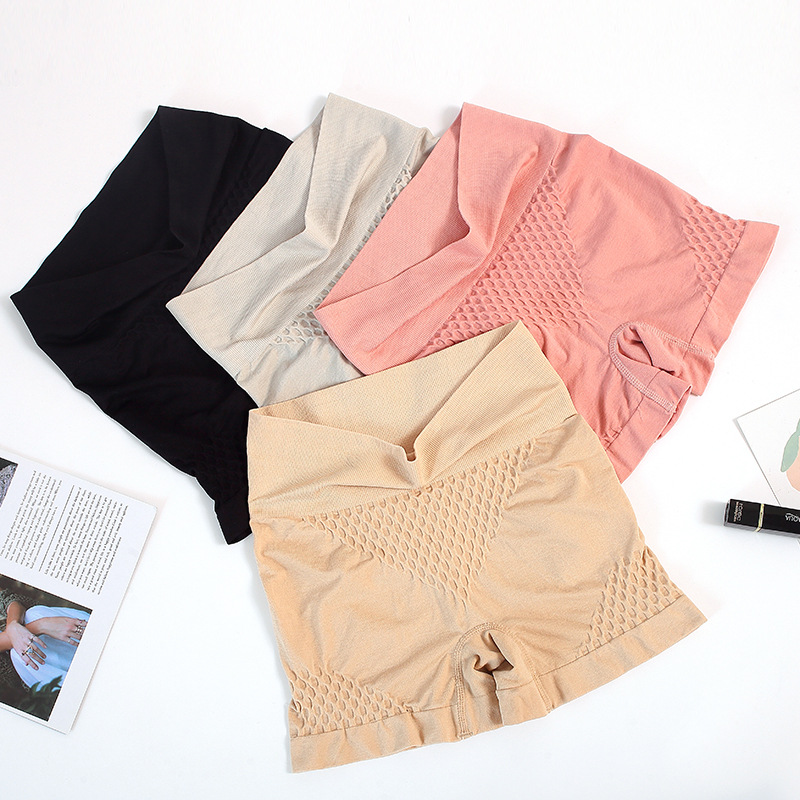 https://fulmo-img-server.com/kiremie-underwear/c97c4657-616c-4c55-8f56-c1dc919a5c17.jpg