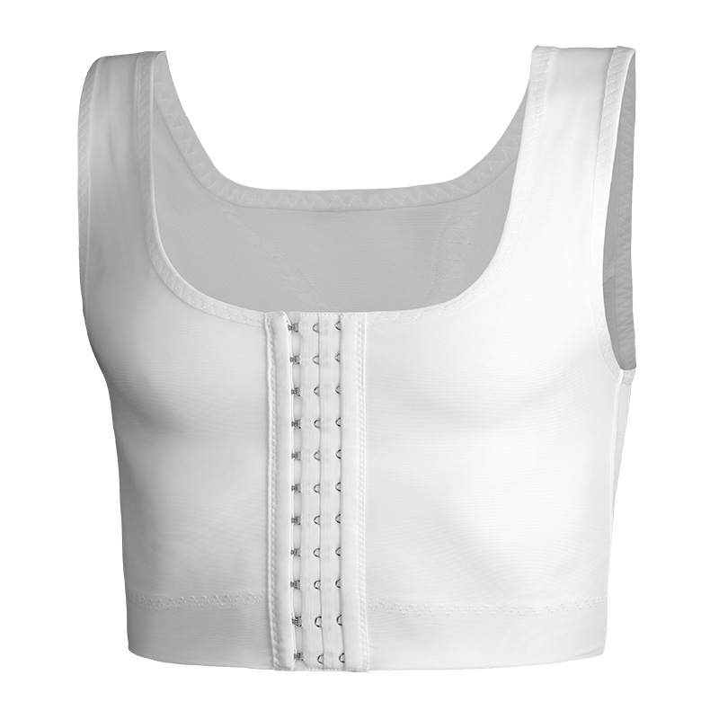 https://fulmo-img-server.com/kiremie-underwear/c98922d7-884e-48b7-b040-c01fe2bef7f1.jpg