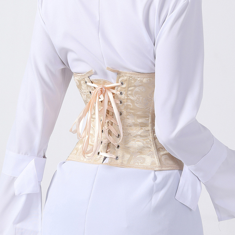 https://fulmo-img-server.com/kiremie-underwear/caca47ae-a3ae-4a41-a963-863b302ea46f.jpg