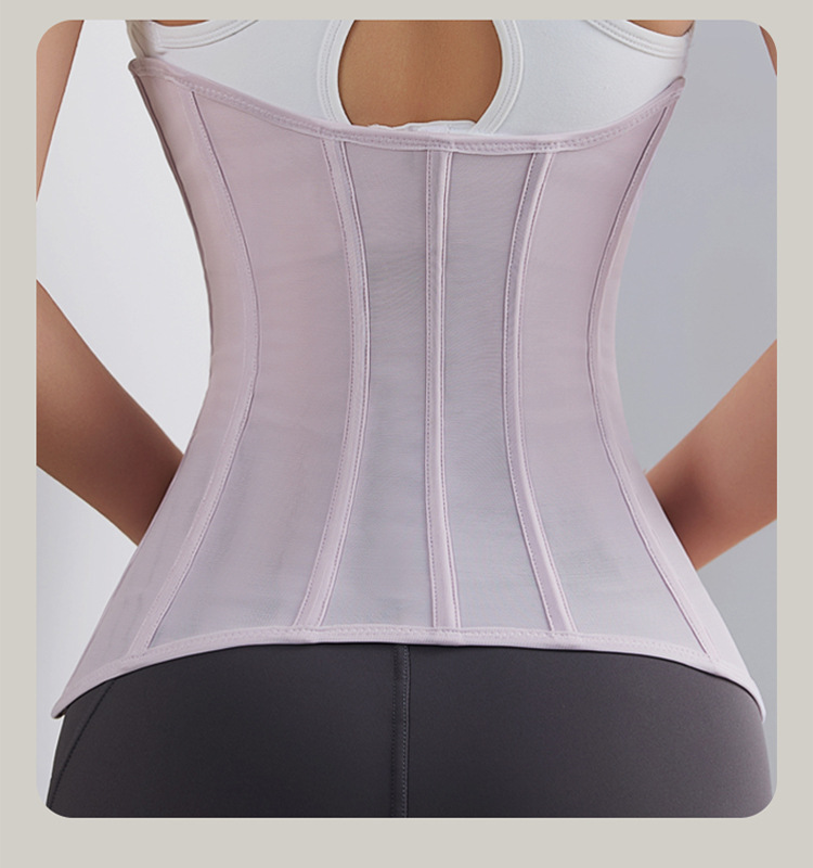 https://fulmo-img-server.com/kiremie-underwear/cdd628f6-d1a8-4360-a7d5-dc030965a17f.jpg