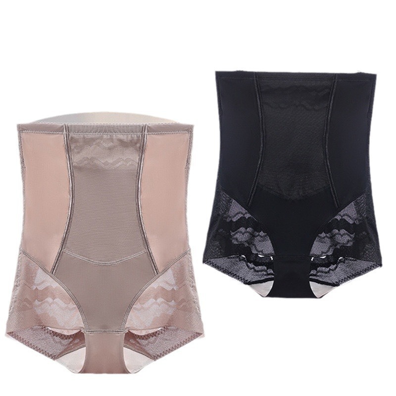 https://fulmo-img-server.com/kiremie-underwear/ce0df5e2-9705-4a54-8642-c126a7681453.jpg