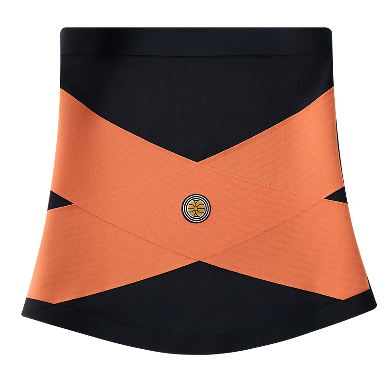 https://fulmo-img-server.com/kiremie-underwear/cf021c47-5e6a-4452-b7a9-9e2610aef672.jpg