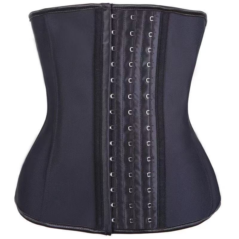 https://fulmo-img-server.com/kiremie-underwear/cfe012fe-a27e-4d7a-9557-113c1701bab0.jpg