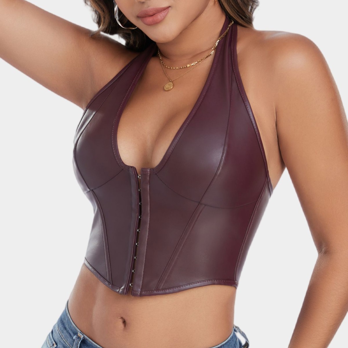 https://fulmo-img-server.com/kiremie-underwear/d24478d0-e0e8-4ab5-8c93-cc75523da529.jpg