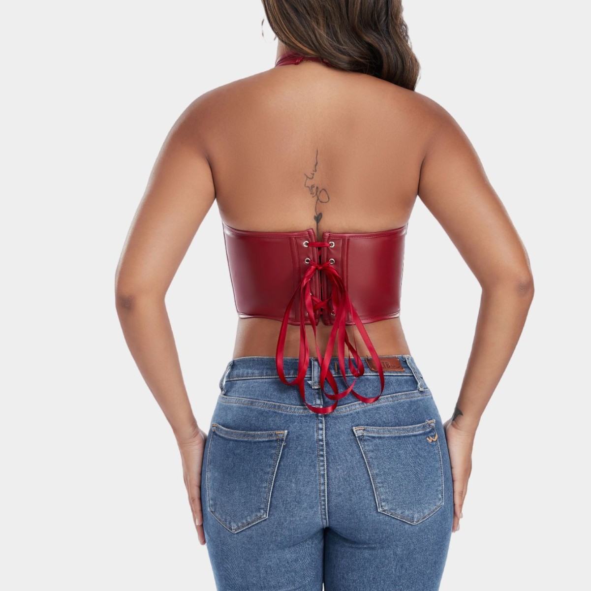 https://fulmo-img-server.com/kiremie-underwear/d2bbbc90-2378-4496-b695-6dcda1511176.jpg