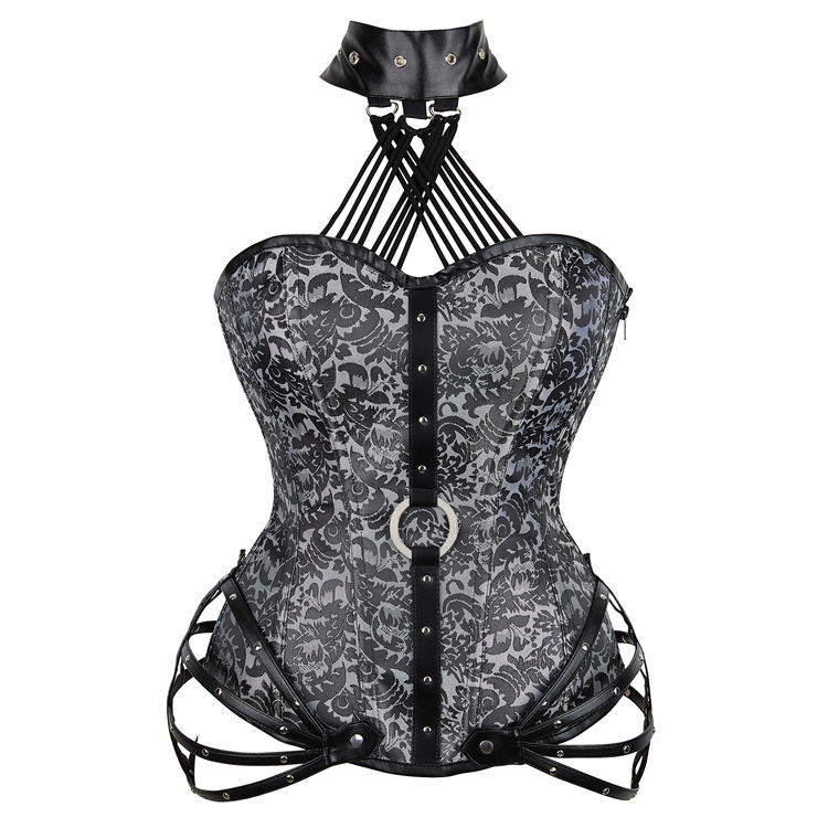https://fulmo-img-server.com/kiremie-underwear/d3e5cf9a-2b24-4f27-aa18-526e09b73a76.jpg