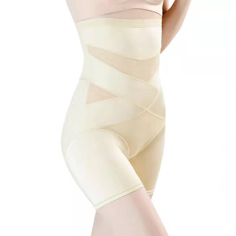 https://fulmo-img-server.com/kiremie-underwear/d4c61575-d6ae-4bf6-8638-2b738ade14c1.jpg