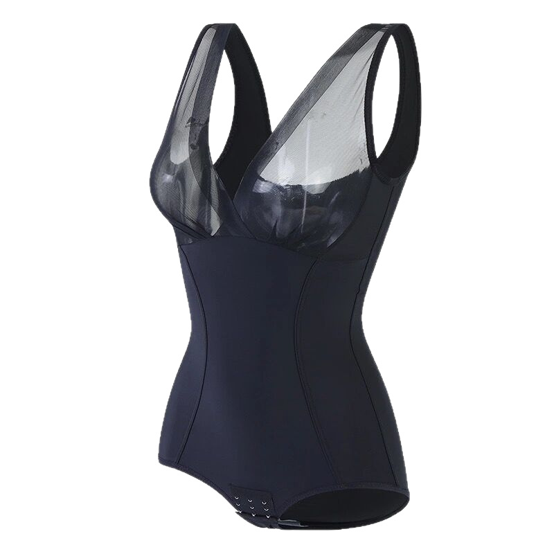 https://fulmo-img-server.com/kiremie-underwear/d6e0fffd-38ea-4694-a8ac-b2f9c008dd95.jpg