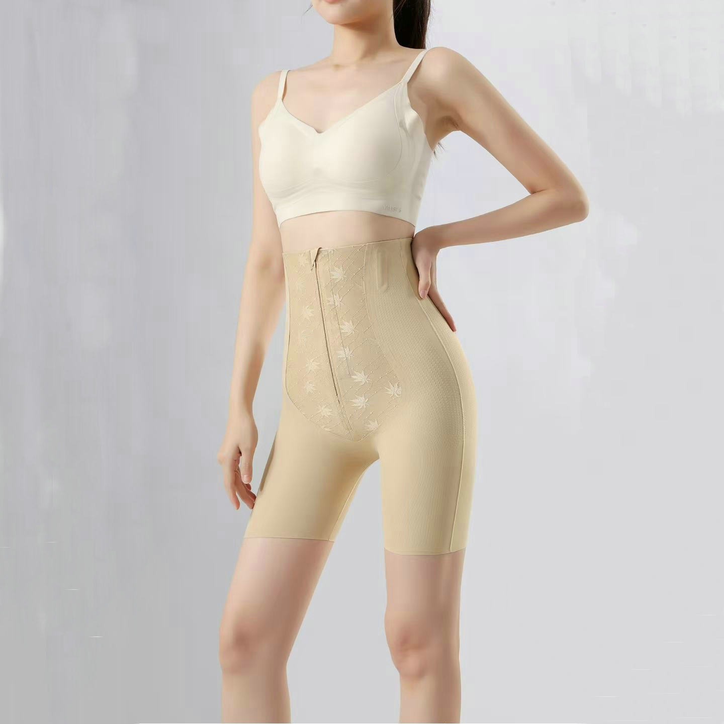 https://fulmo-img-server.com/kiremie-underwear/d7532ea7-94b4-486e-a0e0-c7d07170f450.jpg