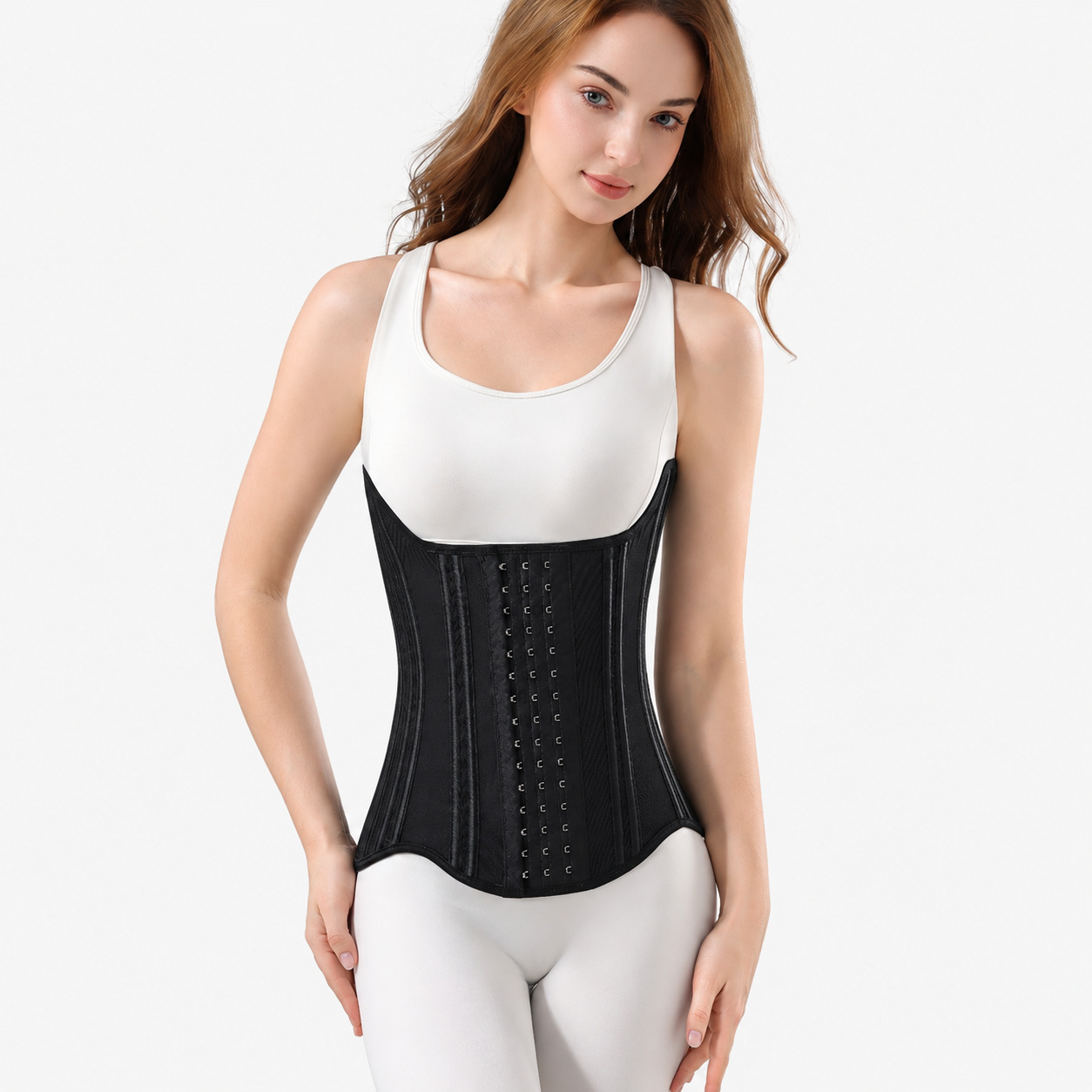 https://fulmo-img-server.com/kiremie-underwear/d7ae8bbc-7246-495a-a4a6-f9b3116fa3ca.jpg