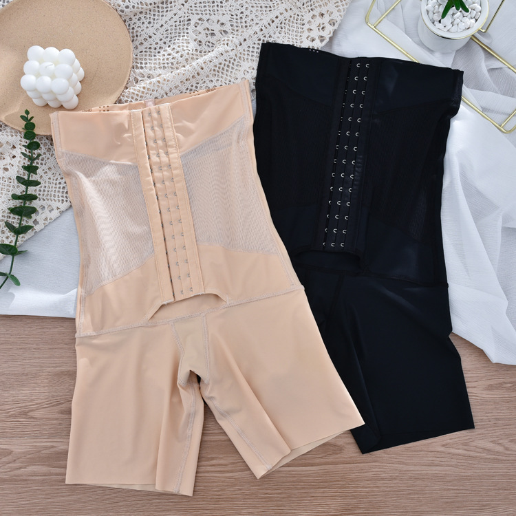 https://fulmo-img-server.com/kiremie-underwear/d8991a1c-0bc3-4972-bdd3-0eb68ee72b76.jpg